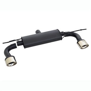 921441ARLD-x_1_1920x1920